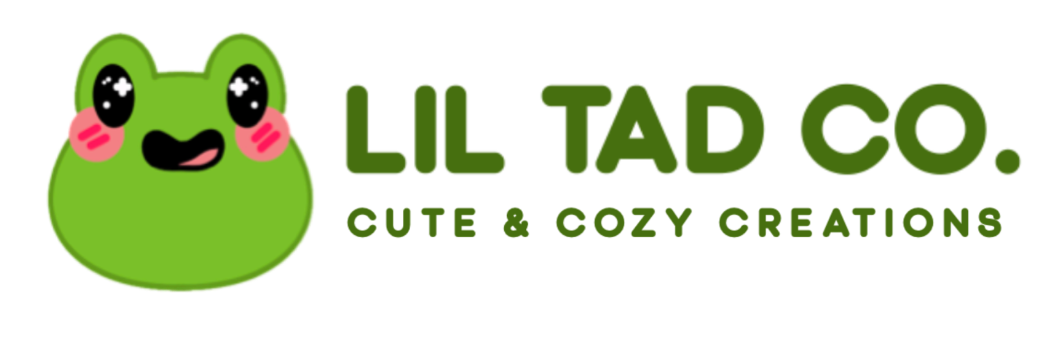 Lil Tad Co.